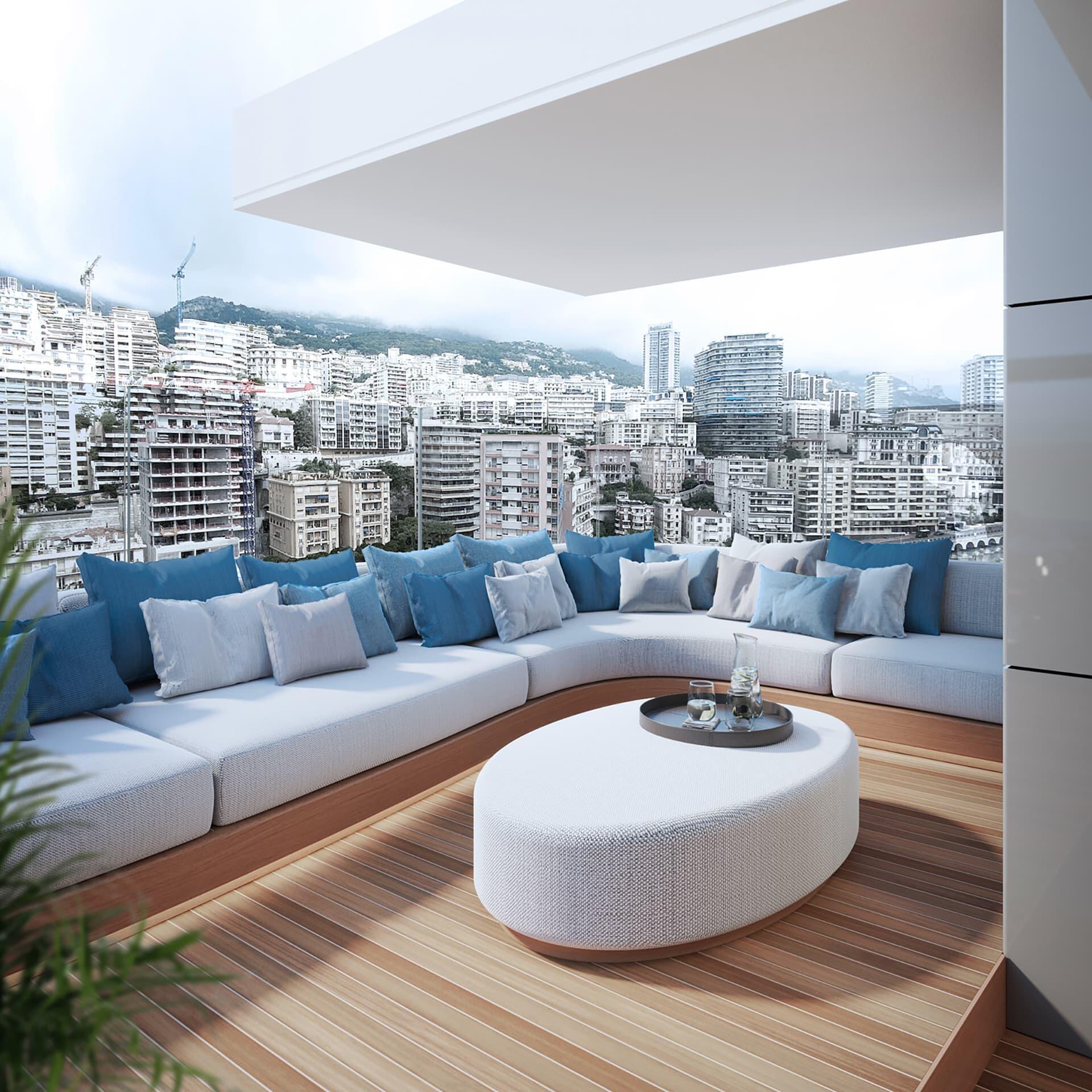 Monaco Private Penthouse Hr Gallery 7